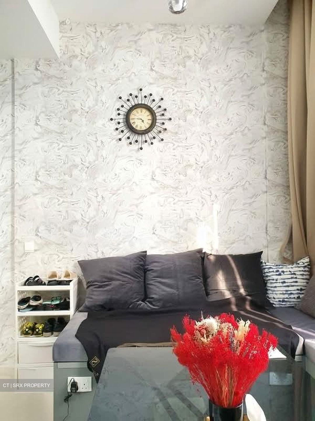 Casa Fortuna (D12), Apartment #576200191
